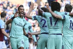 英超焦点战：水晶宫vs利物浦，防守反击VS攻势如潮，比分预测与战术分析