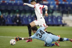 皇马紧追不舍，毕尔巴鄂竞技逆转战西甲新赛季再掀波澜