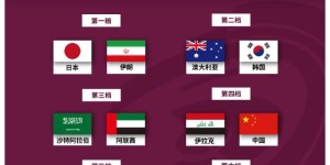 克罗地亚黑山世预赛对决：晋级机会关键战