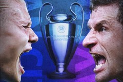 英超引援大战：拜仁6500万欧瞄准凯恩，全英超球队觊觎德甲大腿