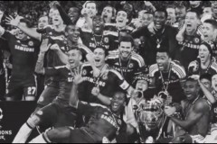 皇马惨败马竞引阿隆索质疑：战术问题暴露与未来展望