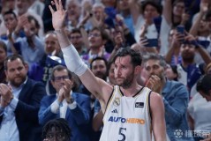 西甲联赛焦点战：马德里竞技VS皇家社会1比1战平