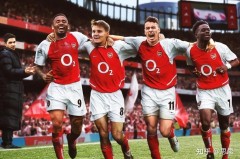 英超联赛风云突变：切尔西热刺失分，曼联利物浦惊险保分