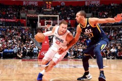 东契奇愤怒自责！斯洛文尼亚将帅集体炮轰裁判：离谱荒谬令人感到悲哀