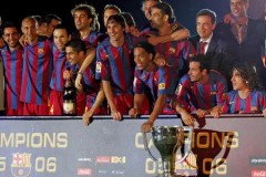 足球赛事精选：36场深度分析，赛事预测及投注参考指南