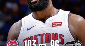 勇士内部风波：老板质疑库明加，球队未来与交易猜测