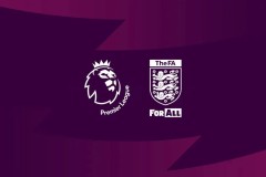 欧冠首轮切尔西客场惜败拜仁，战术调整备战新挑战