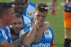 足协杯半决赛：拉莫斯VS塞蒂恩，航海体育场教练巅峰对决，预热决赛战