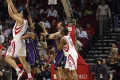 王博减压策略助布朗稳战总决赛六场，朱俊龙伤情稳定待归