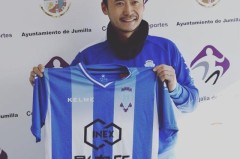 皇马败北马竞，利物浦遭绝杀，迈阿密国际连胜终止：足球赛事精彩回顾